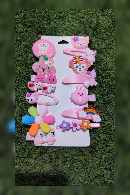 گیره مو مناسب و باکیفیت _گیره ارزان_گیره تق تقی_گیره سیلیکونی_گیره عمده و تکی_خرید گیره مو مناسب