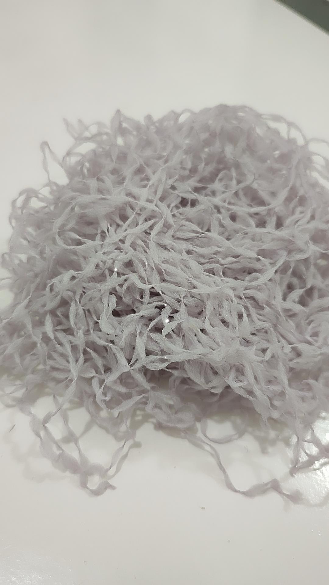 خرید پوشال رنگی الیاف نخی تک و عمده_پوشال رنگی رنگی_پوشال نخی پنبه ای _پوشال کادویی