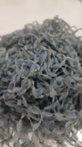 خرید پوشال رنگی الیاف نخی تک و عمده_پوشال رنگی رنگی_پوشال نخی پنبه ای _پوشال کادویی
