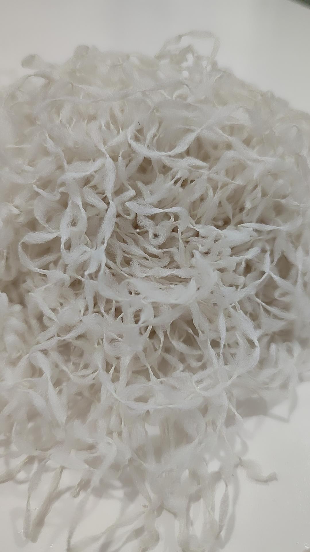 خرید پوشال رنگی الیاف نخی تک و عمده_پوشال رنگی رنگی_پوشال نخی پنبه ای _پوشال کادویی