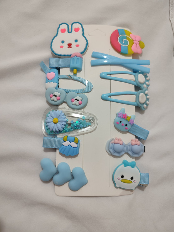 گیره مو مناسب و باکیفیت _گیره ارزان_گیره تق تقی_گیره سیلیکونی_گیره عمده و تکی_خرید گیره مو مناسب