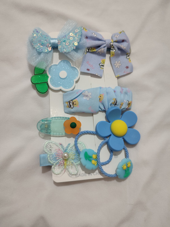 گیره مو مناسب و باکیفیت _گیره ارزان_گیره تق تقی_گیره سیلیکونی_گیره عمده و تکی_خرید گیره مو مناسب