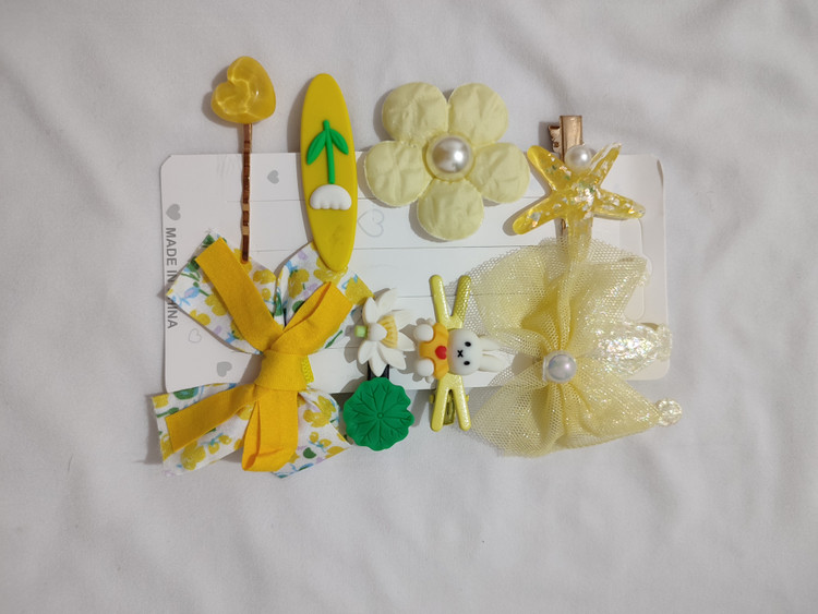 گیره مو مناسب و باکیفیت _گیره ارزان_گیره تق تقی_گیره سیلیکونی_گیره عمده و تکی_خرید گیره مو مناسب