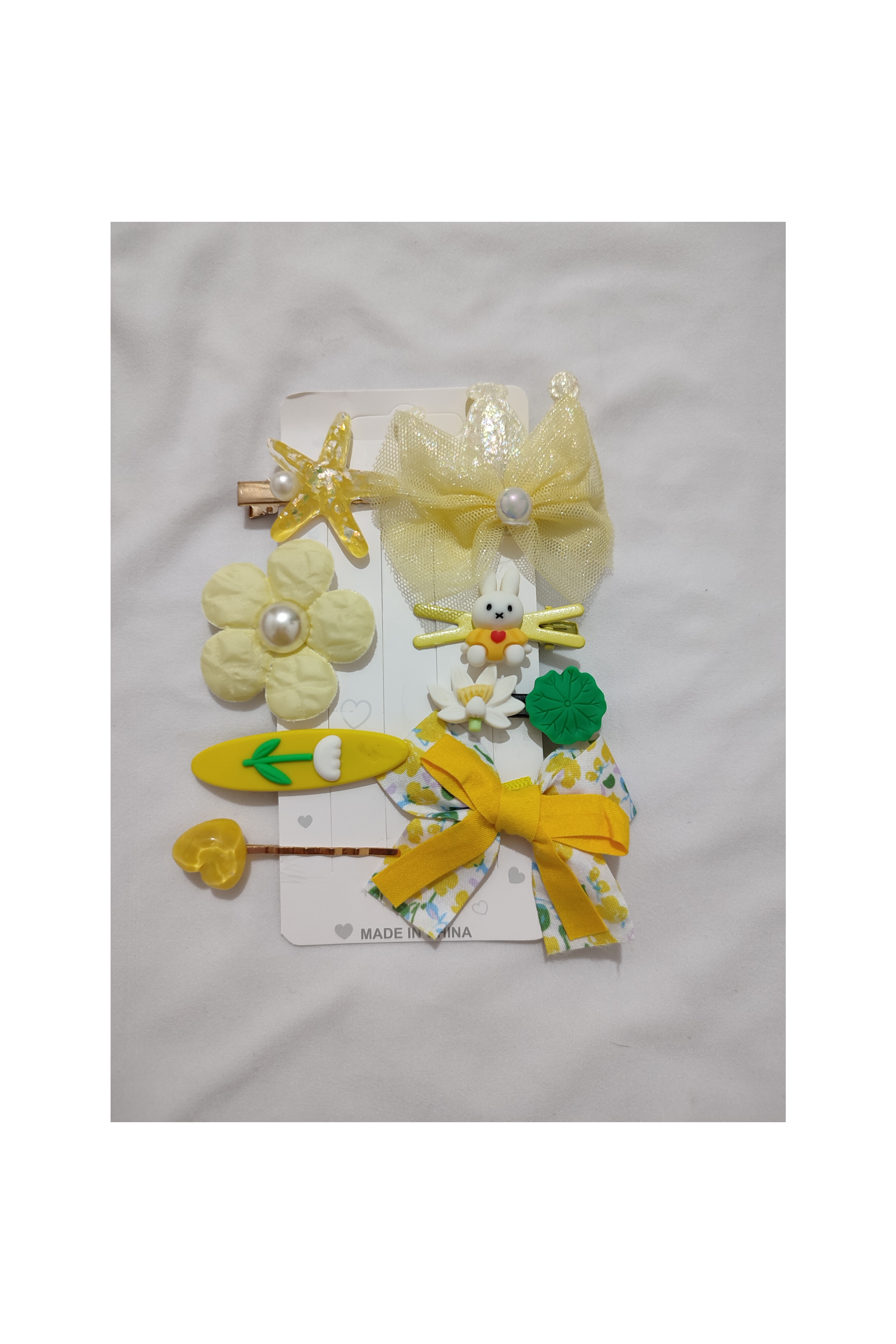 گیره مو مناسب و باکیفیت _گیره ارزان در ترب_گیره تق تقی_گیره سیلیکونی_گیره عمده و تکی_خرید گیره مو مناسب