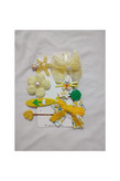 گیره مو مناسب و باکیفیت _گیره ارزان در ترب_گیره تق تقی_گیره سیلیکونی_گیره عمده و تکی_خرید گیره مو مناسب