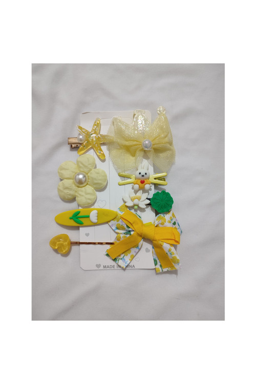 گیره مو مناسب و باکیفیت _گیره ارزان در ترب_گیره تق تقی_گیره سیلیکونی_گیره عمده و تکی_خرید گیره مو مناسب