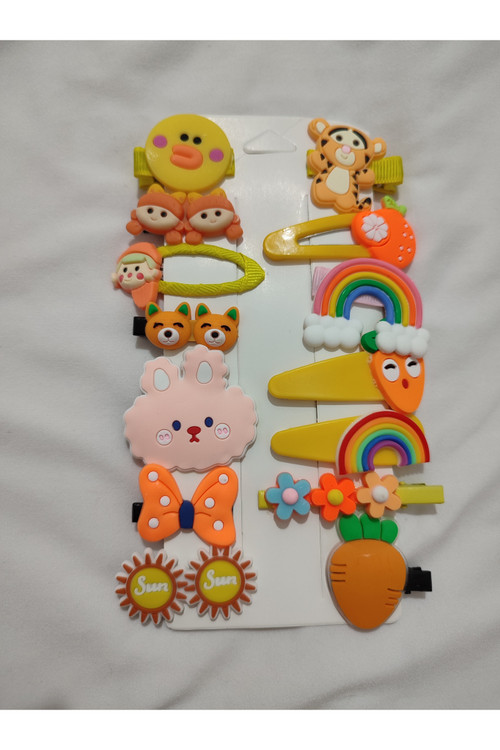 گیره مو مناسب و باکیفیت _گیره ارزان در ترب_گیره تق تقی_گیره سیلیکونی_گیره عمده و تکی_خرید گیره مو مناسب