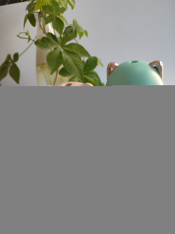 قیمت خرید بخور هوا_خوشبوکننده هوا_بخور سرد_چراغ خواب سه کاره _بخور سه کاره_بخور گربه_خوشبوکننده هوا شارژی