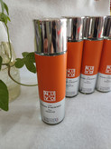 عطر نوئوو _TERRE D'HERMES