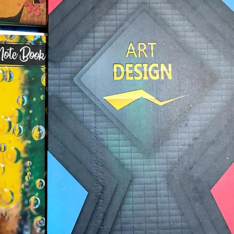 دفتر آچهار_دفتر مشق_دفتر بلند_دفتر ۱۰۰برگ_دفتر جلدسخت_دفتر تخته ای_دفتر مناسب_دفتر مدرسه