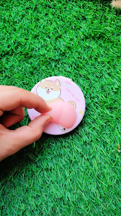 قیمت خرید آینه جیبی دوطرفه. آینه ارایشی بزرگنمایی. ایینه اسکوییشی. ایینه نرمالو. اینه فانتزی