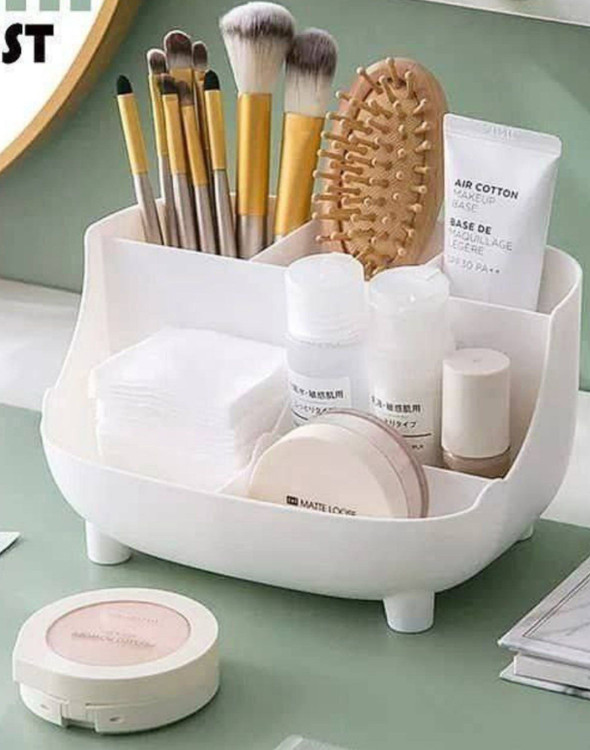 استند لوازم آرایش لیما